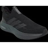 Adidas Slip-ons 'Cuxxion' zwart