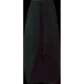 Adidas Sportbroek 'Z.N.E.' zwart