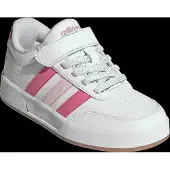Adidas Sneakers rosa / lichtroze / wit