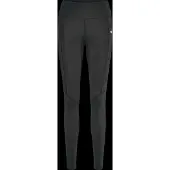 Björn Borg Ace Pocket Tight