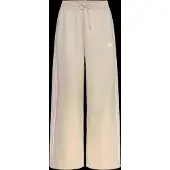 Adidas Sportbroek 'Stadium' beige / wit