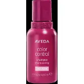 Aveda Color Control Shampoo Rich 50 ml