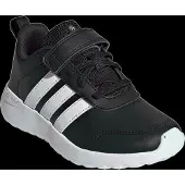 Adidas Vl Move El Gymnastikskor För Barn