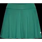 Björn Borg Ace Jersey Skirt Groen | Maat: S