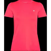 Björn Borg Ace Slim Dames