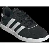 Adidas Breaknet Sleek Kinderschoenen