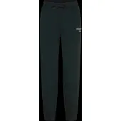 Björn Borg Trainingsbroek Bjrn Borg Women Borg Essential 1 Black Beauty-L