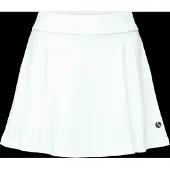Björn Borg Ace Jersey Skirt Meisjes