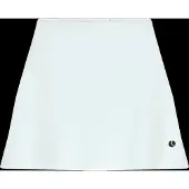 Björn Borg Ace Stretch Skirt Wit | Maat: M