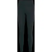 Björn Borg Legging Women Borg Logo Tights Outerspace-XS