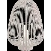 Blomus Lantaarn Lyva Nomad Large