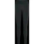 Björn Borg Sportbroek | L | female
