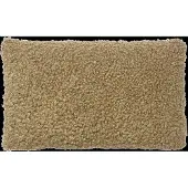 Blomus Sierkussenhoes Teddy Tan (30 x 50 cm)