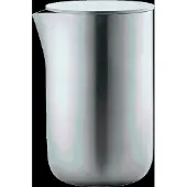 Blomus Melkkan Basic RVS Small