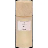 Blomus Geurspray Frabli Figue Indian Tan