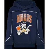 Adidas Sweaters Essentials Joggers Kids kind 4 / 5 jaar