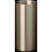 Blomus Modo tandenborstelhouder Brass