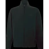 Adidas Sportief sweatvest 'Z.N.E.' zwart