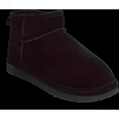 Bianco Boots zwart