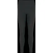 Björn Borg Studio Ribbed Trainingstights Dames