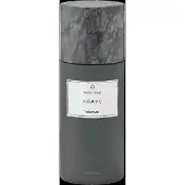 Blomus Geurspray Frabli Agave Magnet