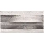 Blomus Badlaken Arto Thin Stripes Moonbeam/Magnet