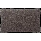 Blomus Sierkussenhoes Teddy Espresso (30 x 50 cm)