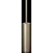 Blomus Modo toiletborstel Brass