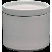 Blomus Opbergbox Pilar Mirage Gray Small 400 ml