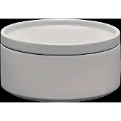 Blomus Opbergbox Pilar Mirage Gray Large 900 ml