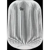 Blomus Lantaarn Lito Large White