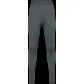 Björn Borg Legging Bjrn Borg Kids Borg Odyssey Gray-Maat 170