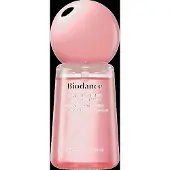 BIODANCE Collagen Peptide Jelly Mist Serum - 50ml