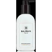 Balmain Hair Couture Revitalizing Shampoo - 300ml