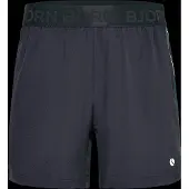 Björn Borg Ace Retro 6 Inch