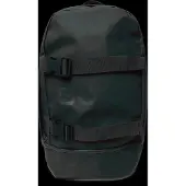 Björn Borg Duffle Backpack 28L Groen | Maat: ONE