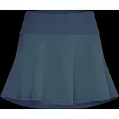 Björn Borg Ace Pocket Skirt