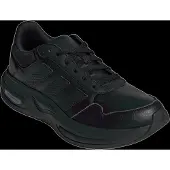 Adidas CLOUDFOAM CUXXION LEATHER SCHOENEN