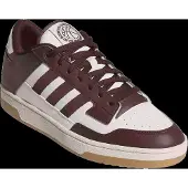 Adidas Rapid Court Low Schoenen