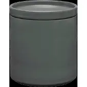 Blomus Opbergbox Pilar Agave Green Medium 1 L