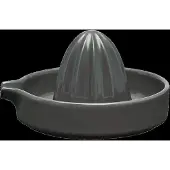 Blomus Pilar citruspers Agave Green