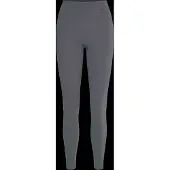Björn Borg Elegante legging vrouw | Maat XL
