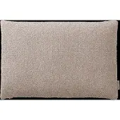 Blomus Sierkussenhoes Boucle Nomad (40 x 60 cm)
