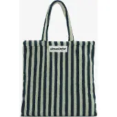 Bongusta - Naram Totebag - Schoudertas meerkleurig