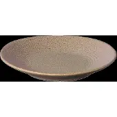 Blomus Kumi schotel S Ø14 cm Fungi
