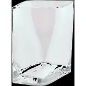 Blomus Vaas Duasis Clear S