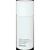 Blomus Geurspray Fraga Lily White French Cotton 100 ml