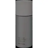 Blomus Geurspray Fraga Magnet Soft Linen 100 ml