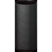 Blomus Tandenborstelhouder Modo Rof Black