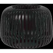 Blomus Lantaarn Lito Extra Small Black